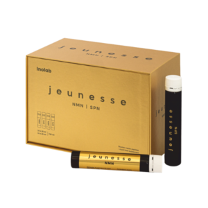 INOLAB JEUNESSE NMN | SPN