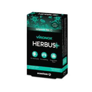Vironox Herbus
