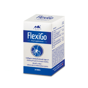 FlexiGo